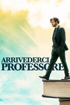 Arrivederci professore