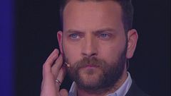Seconda puntata Serale - Sabato 6 aprile