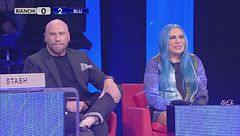 Quinta puntata Serale - Sabato 27 aprile 2019