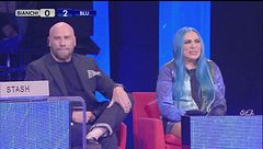 Quinta puntata Serale - Sabato 27 aprile 2019