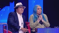 Sesta puntata Serale - Sabato 4 maggio 2019