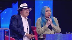 Sesta puntata Serale - Sabato 4 maggio 2019