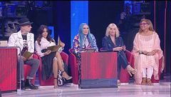 La Semifinale - Sabato 18 maggio