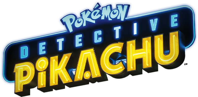 Pokemon detective Pikachu - Film Mediaset Infinity