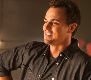 Ossessione matrimonio