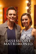 Ossessione matrimonio