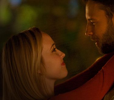 Milionario in incognito