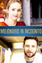 Milionario in incognito