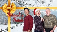 Miracoli a Natale