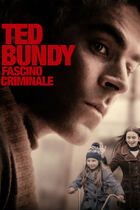 Ted Bundy - Fascino criminale