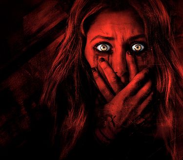 Isabelle - L'ultima evocazione