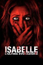 Isabelle - L'ultima evocazione