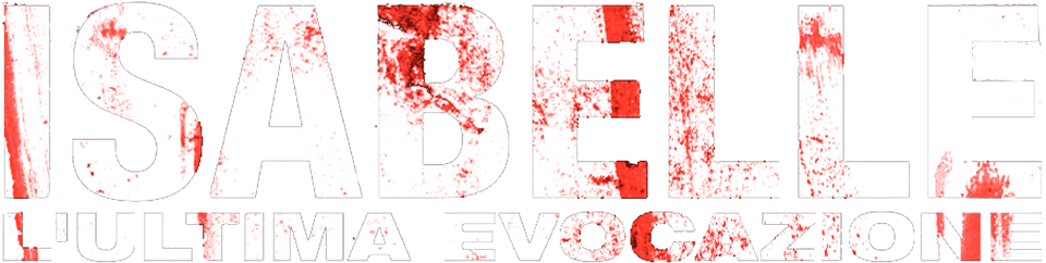 Isabelle - L'ultima evocazione - Film Mediaset Infinity