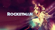 Rocketman