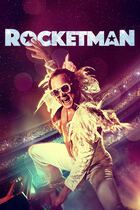 Rocketman