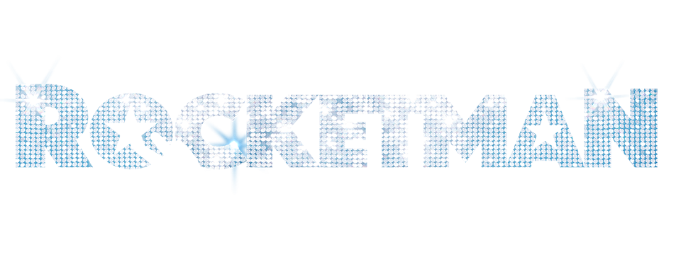 Rocketman - Film Mediaset Infinity