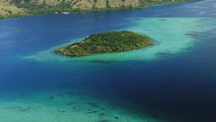 Ep. 4 - Le lune di Bali