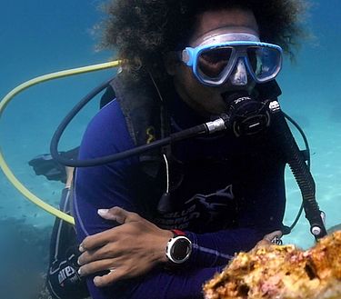 Ep. 10 - I giganti del Mediterraneo