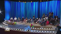 Seconda puntata - 4 aprile 2019