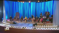 Quarta puntata - 18 aprile 2019