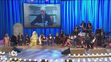 Quinta puntata - 25 aprile 2019