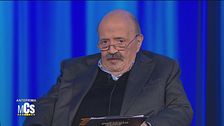 Ultima puntata - 2 maggio 2019