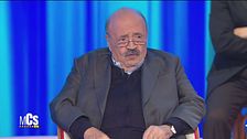 "Un applauso per i Carabinieri..."