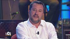 "L'Italia ha bisogno di viaggiare!"