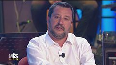 "L'Italia ha bisogno di viaggiare!"