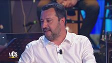 "Non mi sono neppure arrabbiato quando il Milan ha perso il derby"