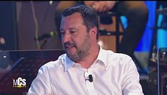 "Non mi sono neppure arrabbiato quando il Milan ha perso il derby"
