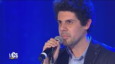 Gianmarco Carroccia - Medley Lucio Battisti