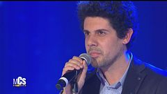 Gianmarco Carroccia - Medley Lucio Battisti