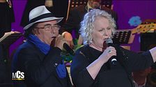 Al Bano e Katia Ricciarelli - Felicità