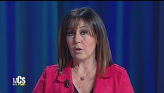 Gabriella Germani show