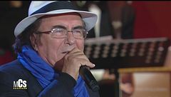 Al Bano - Il mio concerto per te