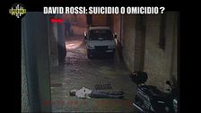 MONTELEONE: David Rossi, speciale/2. il video della morte: tutti i dubbi