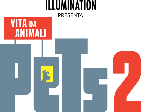 Pets 2 - Vita da animali - Film Mediaset Infinity