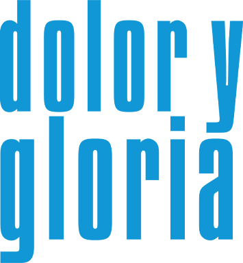 Dolor y gloria - Film Mediaset Infinity