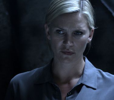 La forma dell'inganno