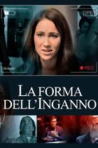 La forma dell'inganno