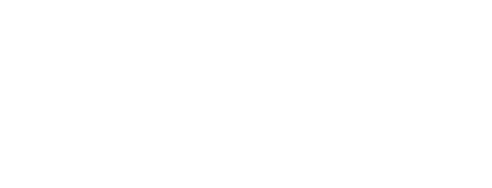 La forma dell'inganno - Film Mediaset Infinity