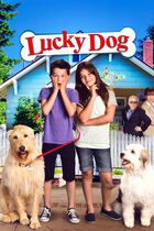 Lucky - Il cane fortunato