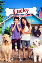 Lucky - Il cane fortunato