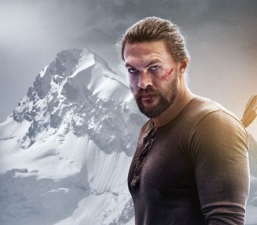 Braven - Il coraggioso