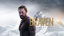 Braven - Il coraggioso