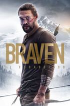 Braven - Il coraggioso