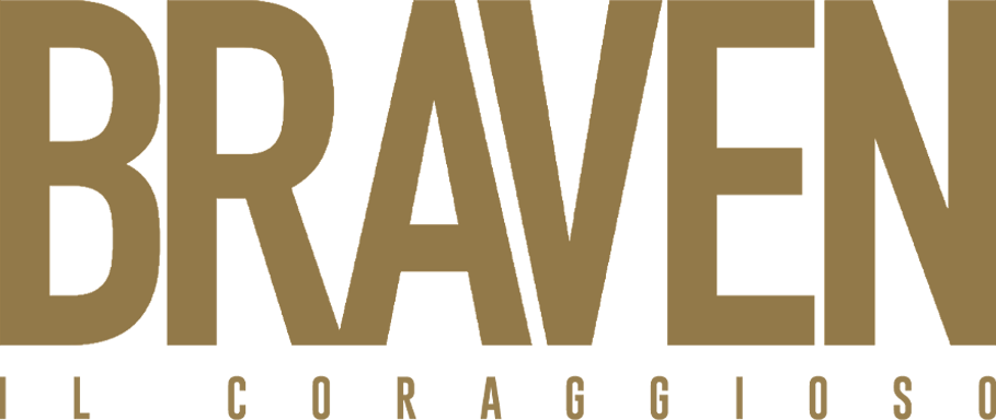 Braven - Il coraggioso - Film Mediaset Infinity