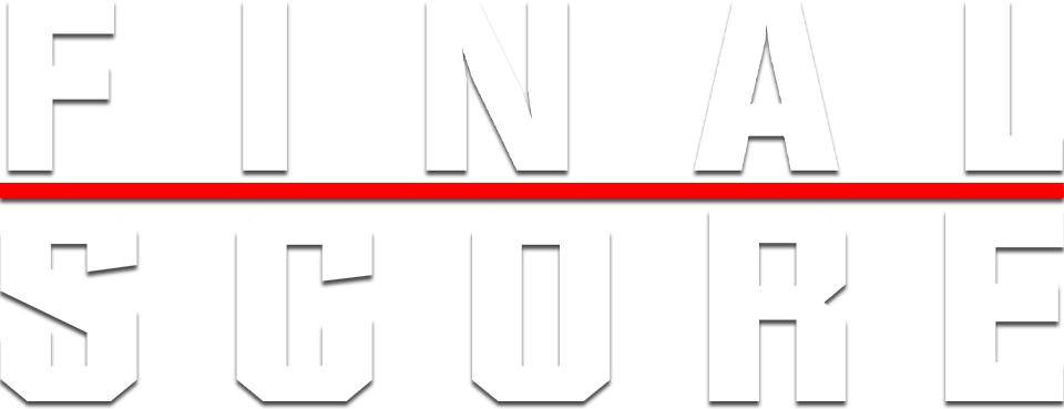 Final score - Film Mediaset Infinity