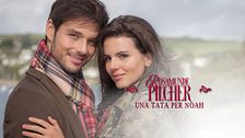 Rosamunde Pilcher: Una tata per Noah